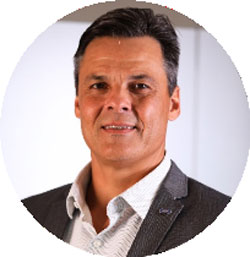 Adriano Truffi Lima