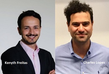250716-kenyth-freitas-e-charles-lopes-ibmec.jpg