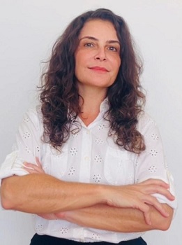 250717-mayra-mega-itaborahy-advogada-editada-divulgacao.jpg