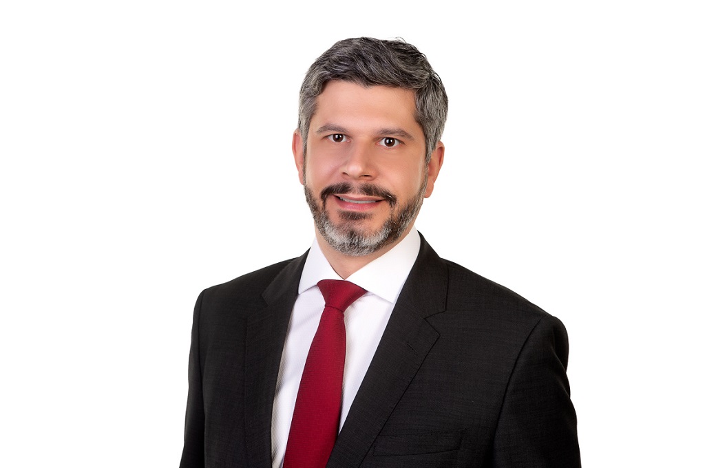 Ainda não é hora de recorrer à Lei de Reciprocidade, avalia jurista