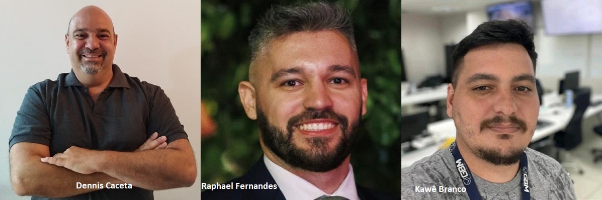 250724-artigo-dennis-caceta-raphael-fernandes-kawe-branco.jpg