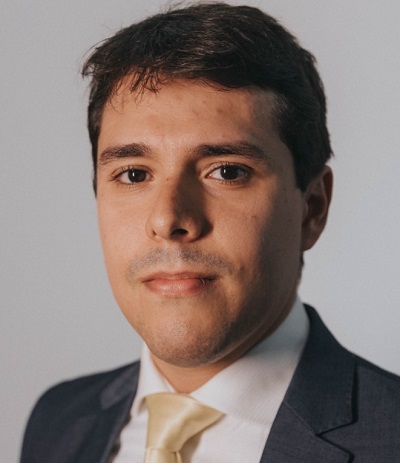 250825-alvaro-daira-divulgacao.jpg