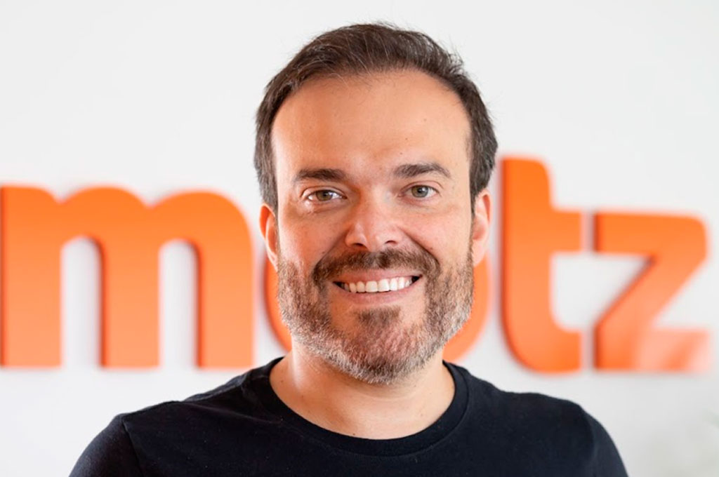 André Pimenta