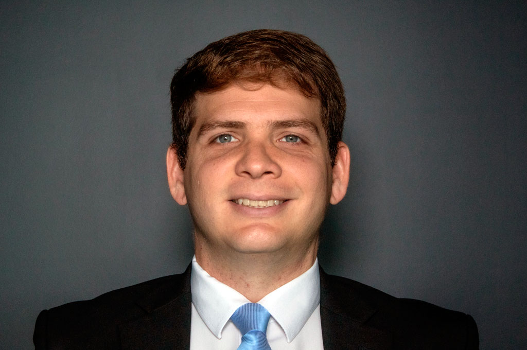 Paulo Sérgio de Oliveira Cavalcanti Filho