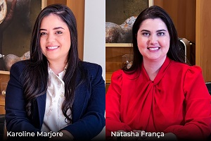 260416-karoline-marjore-natasha-franca-escritorio-piquet-magaldi-e-guedes-advogados-divulgacao.jpg