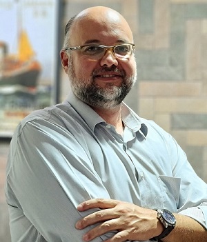 260506-leandro-barreto-solve-shipping-edit-artigo.jpg