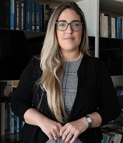 260519-mariana-felix-advogada-escritorio-rabb-carvalho-advocacia-divulgacao-edit-artigo.jpg