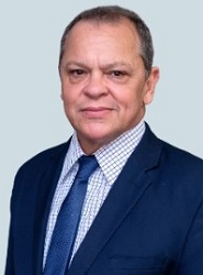 260520-cid-de-camargo-junior-advogado-murayama-affonso-ferreira-e-mota-divulgacao-edit-artigo.jpg