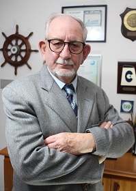 260602-robert-grantham-solve-shipping-divulgacao-edit-artigo.jpg
