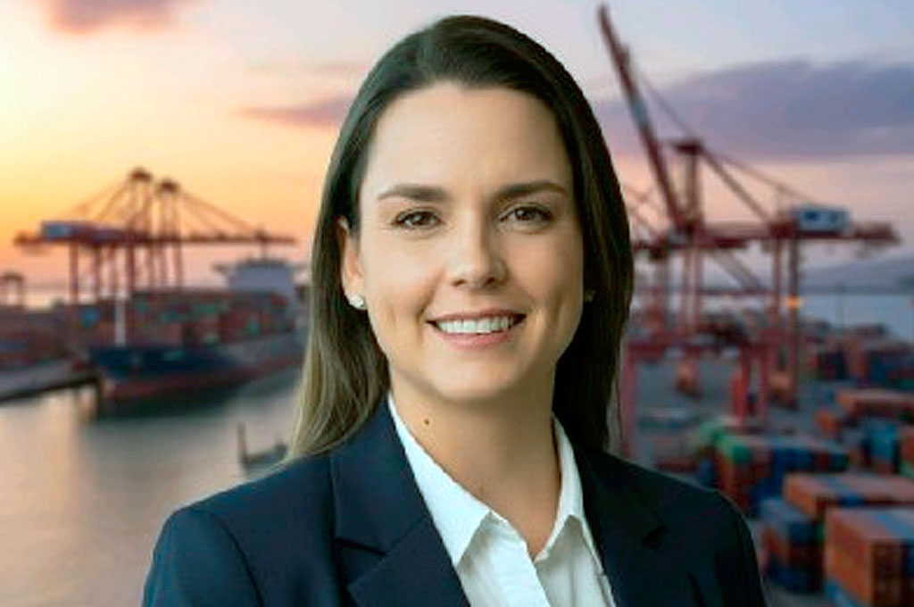 Gabriela Campagna