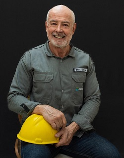 260611-mauro-destri-edit-artigo.jpg