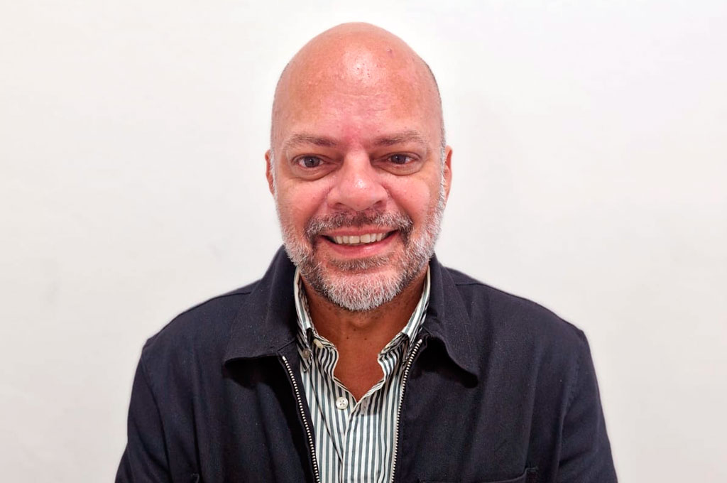 André Luiz Pimentel Leite da Silva Junior