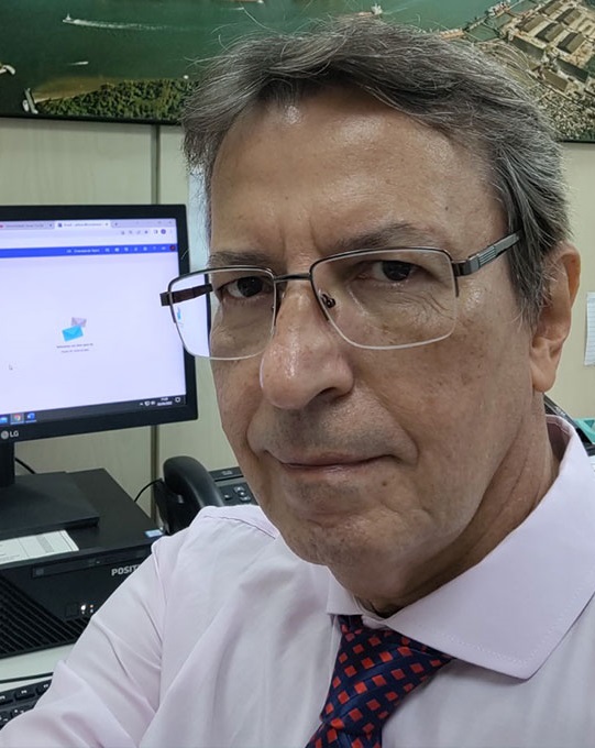 260715-adilson-luiz-goncalves.jpg