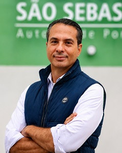 260720-ernesto-sampaio-porto-sao-sebastiao-divulgacao-cdss-edit-artigo.jpg