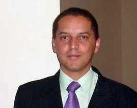 Elson José da Silva