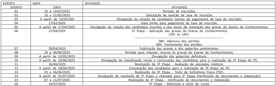 calendario-eventos-selecao-ason-2025.jpg