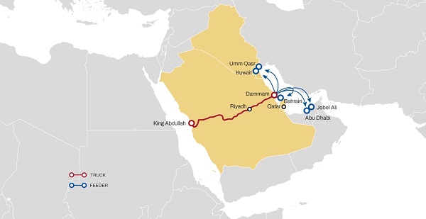 caminhao-linhas-feeder-arabia-saudita-golfo-rota-msc.jpg