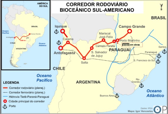 corredor-rodoviario-bioceanico.jpg