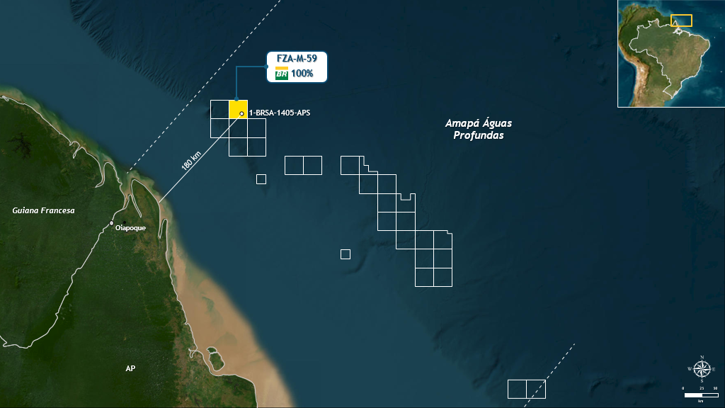 descoberta-petrobras-margem-equatorial-morpho.png