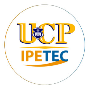 ipetec