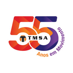 TMSA logo