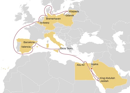 europa-mar-vermelho-oriente-medio-linha-expressa-msc.jpg