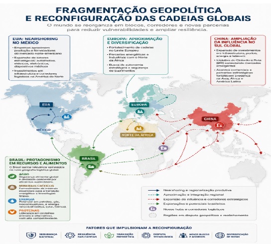 fragmentacao-geopolitica-reconfiguracao-cadeias-globais-artigo-solve-shipping.jpg