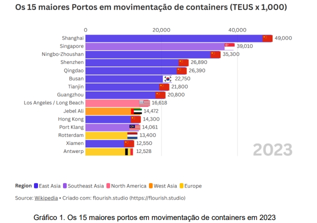 grafico-01.jpeg