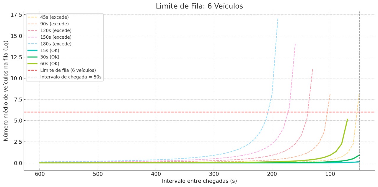 grafico-01.jpg