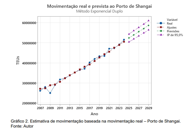 grafico-02.jpeg