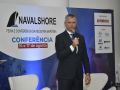 navalshore2022  