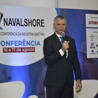 navalshore2022  