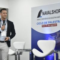navalshore2022  