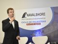 navalshore2022  