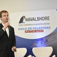 navalshore2022  