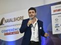 navalshore2022  