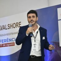 navalshore2022  