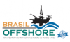 Brasil Offshore