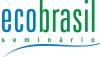 Ecobrasil 2017