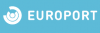 Europort - Exhibition for Maritime Technology