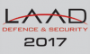 Laad Defence & Security 2017