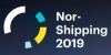 Nor-Shipping 2019