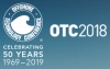 OTC 2018