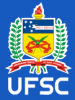 Auditório da Reitoria da UFSC