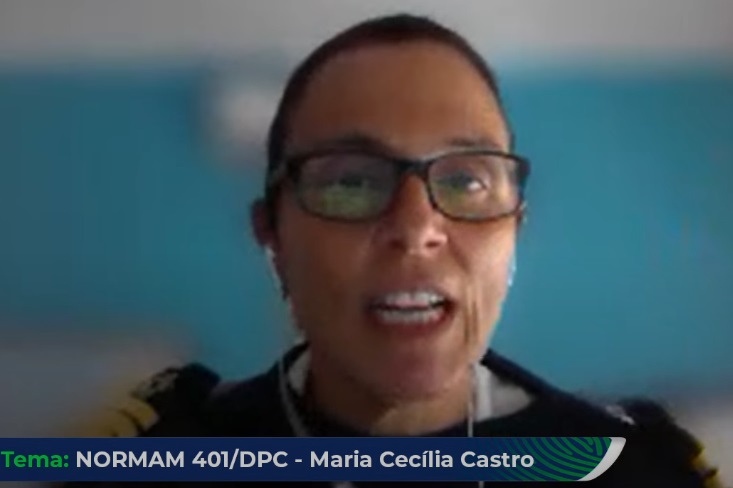 maria-cecilia-castro-dpc-reproducao-live-atp.jpg
