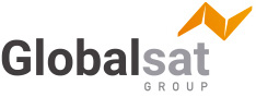 globalsat