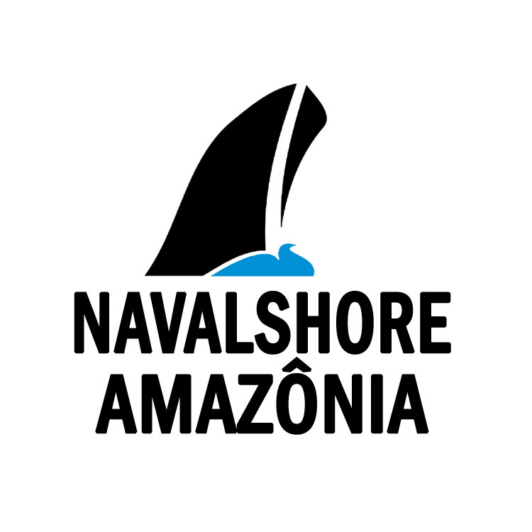 Fotos da Navalshore Amazônia 2023