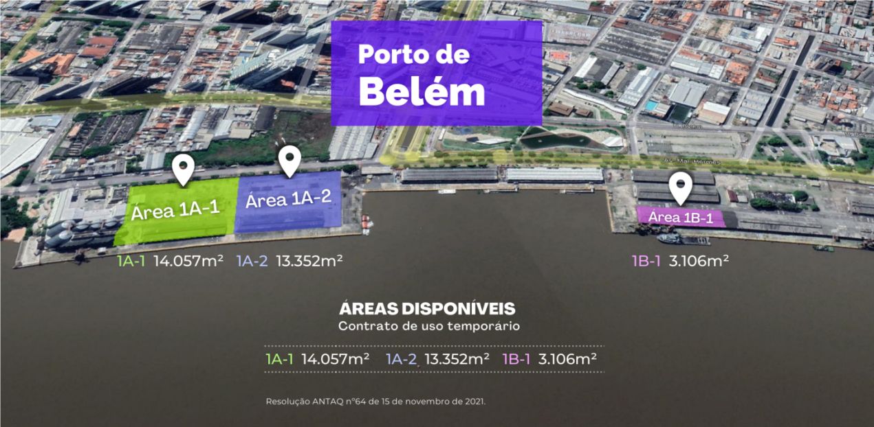 porto-belem.jpg