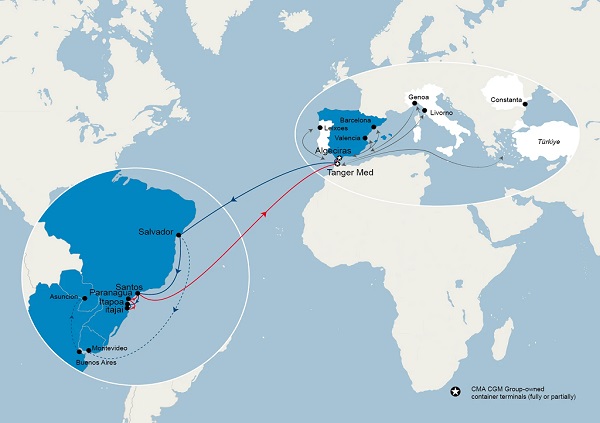 rota-sirius-divulgacao-cma-cgm-edit.jpg