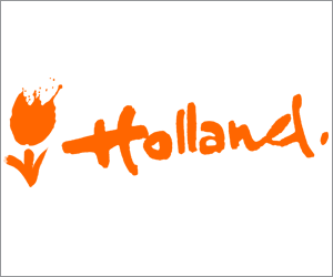 holland 300x250 170210